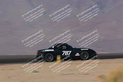 media/Oct-28-2023-Nasa (CVR) (Sat) [[914d9176e3]]/Race Group B/Race 1 Set 2/